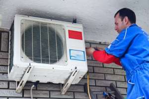24/7 and Emergency HVAC Near Lakewood, TX | Air Conidtioning and Heating Contractors